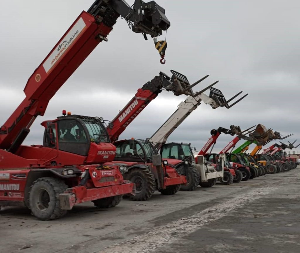21-metre-manitou-istanbul