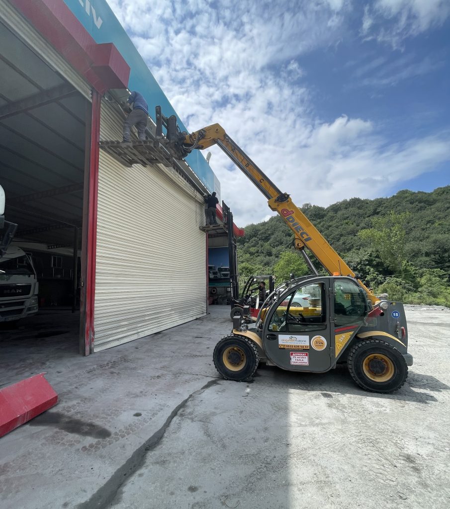 İhtiyacınıza uygun 8-metre-manitou